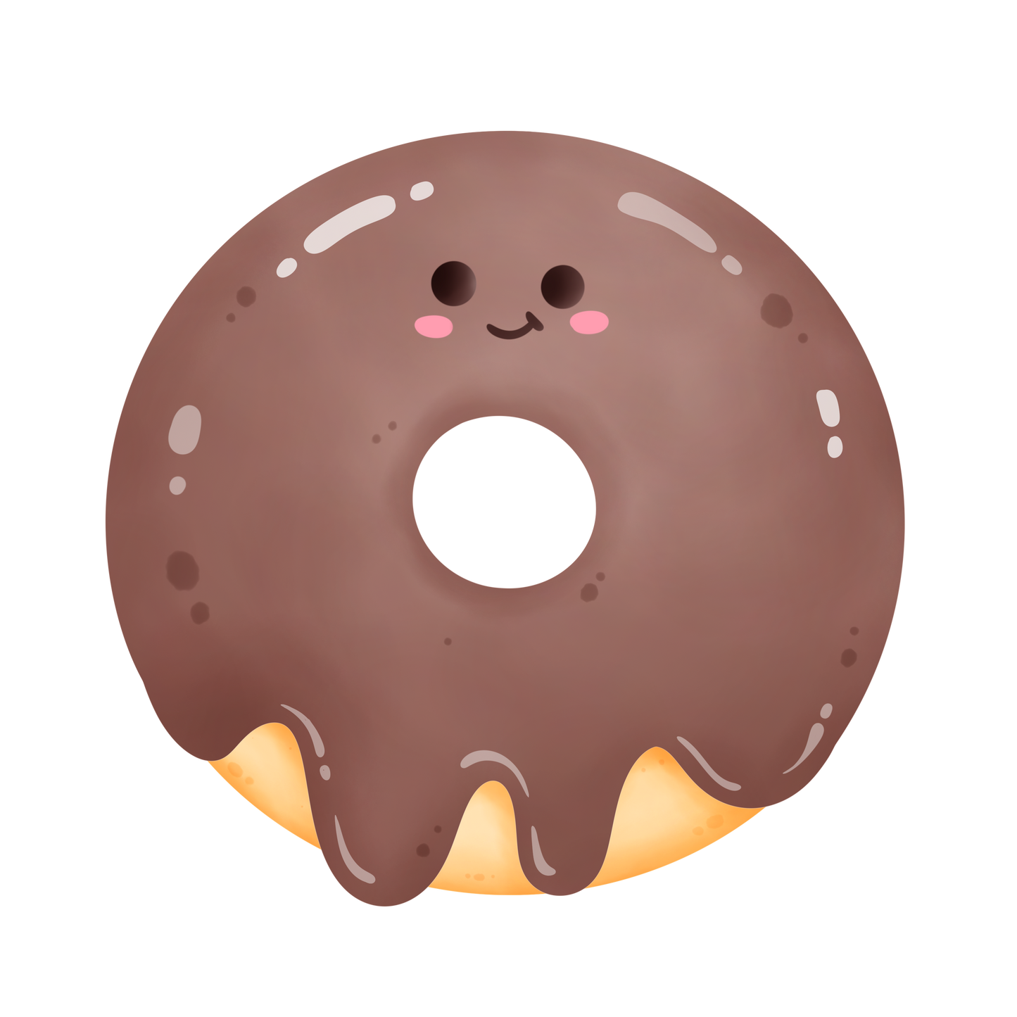 fluohesjes kleur diverse