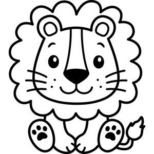 fluohesjes 1 kleur bedrukking