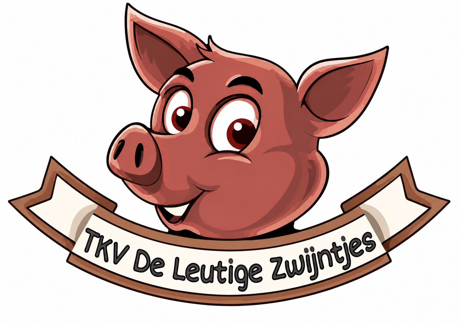 tkv de zwijnen