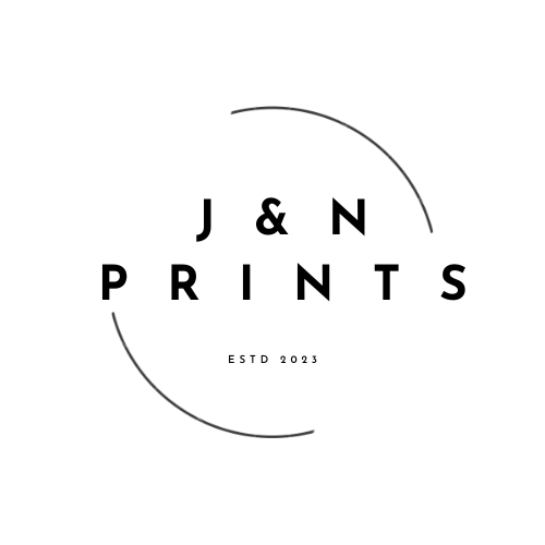 J&N PRINTS