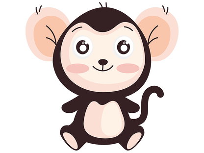 fluohesjes kleur diverse