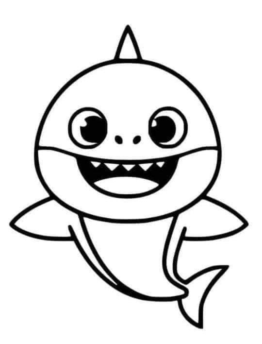 fluohesjes 1  kleur bedrukking