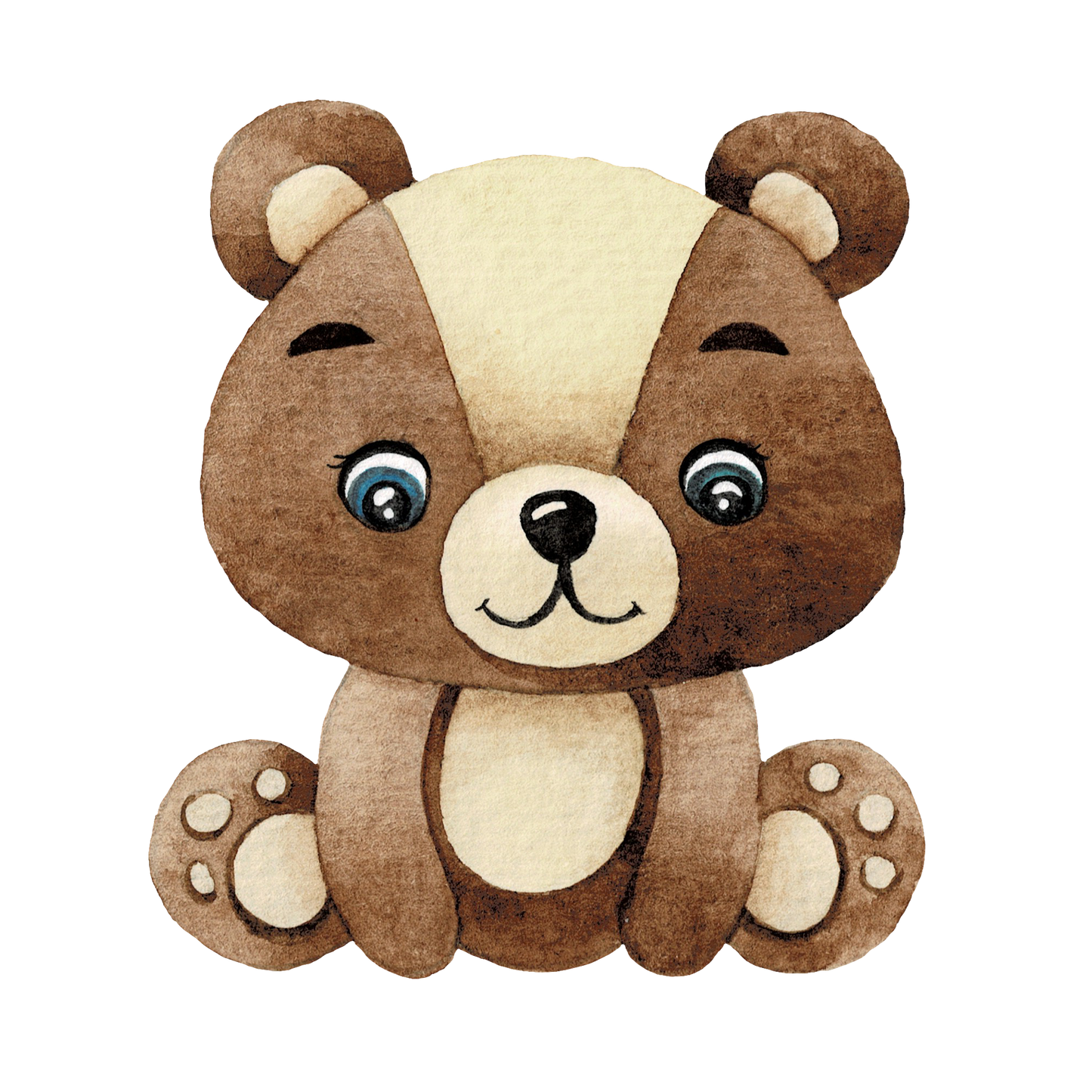 fluohesjes kleur diverse