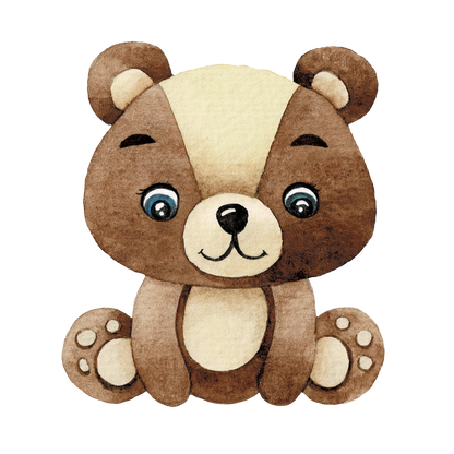 fluohesjes kleur diverse