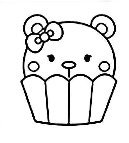 fluohesjes 1  kleur bedrukking