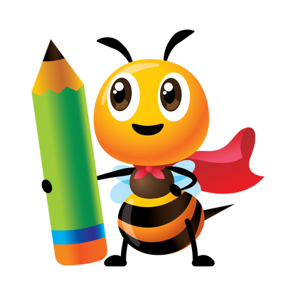 fluohesjes kleur diverse