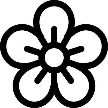 fluohesjes 1  kleur bedrukking