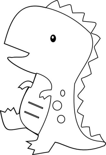 fluohesjes 1  kleur bedrukking