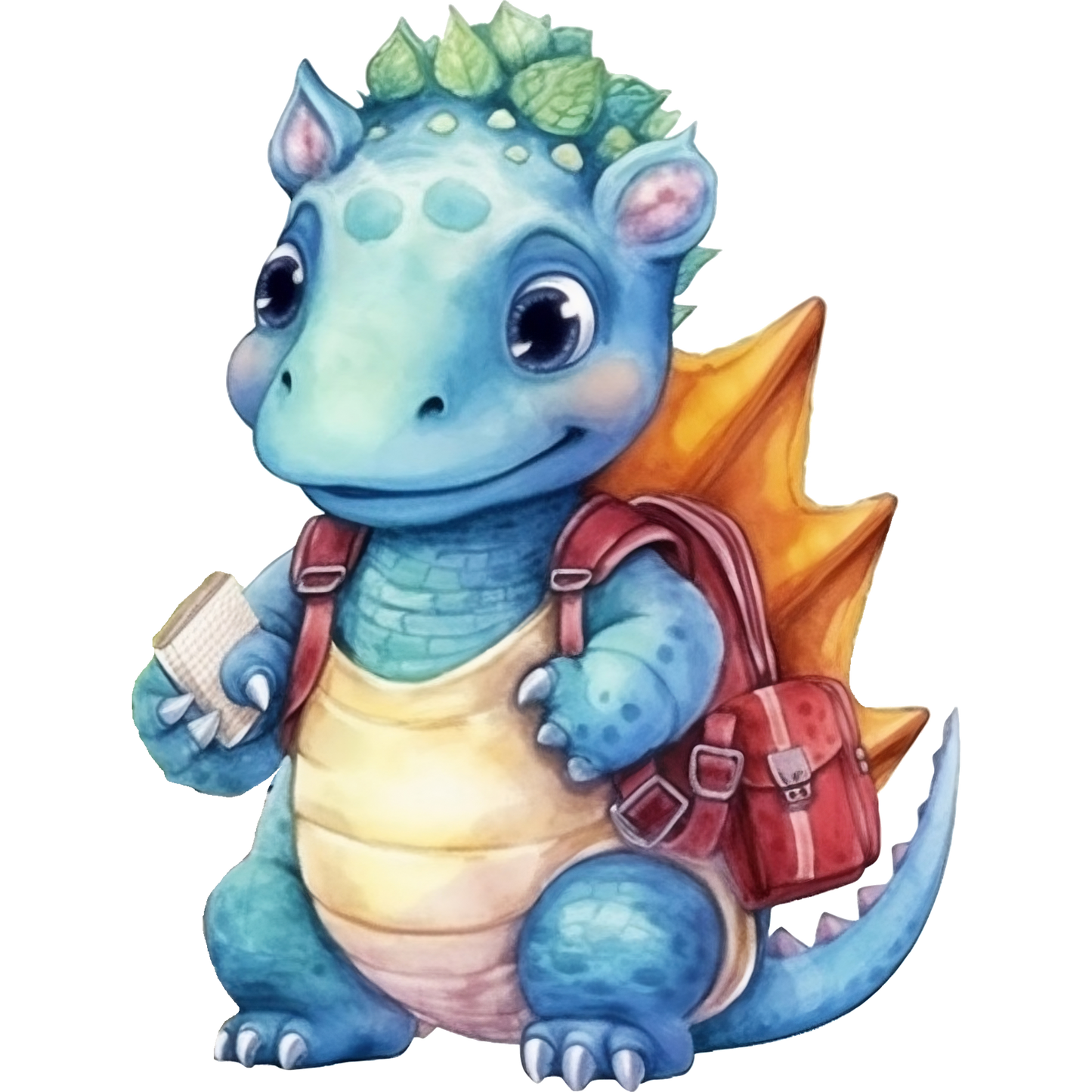 fluohesjes kleur diverse