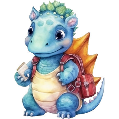 fluohesjes kleur diverse