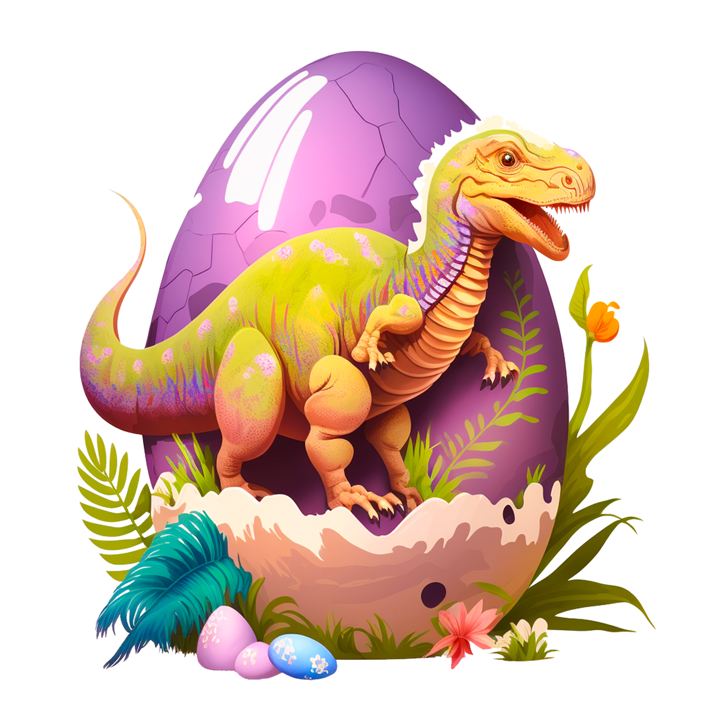 fluohesjes kleur diverse