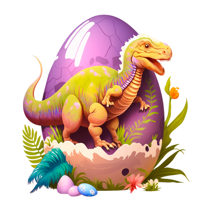 fluohesjes kleur diverse