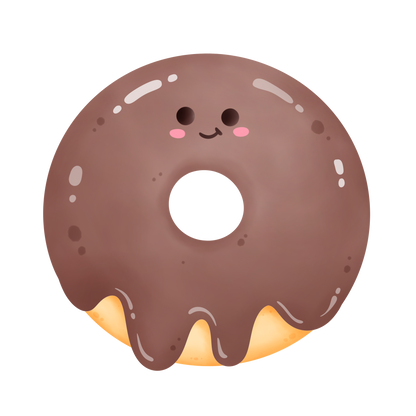 fluohesjes kleur diverse