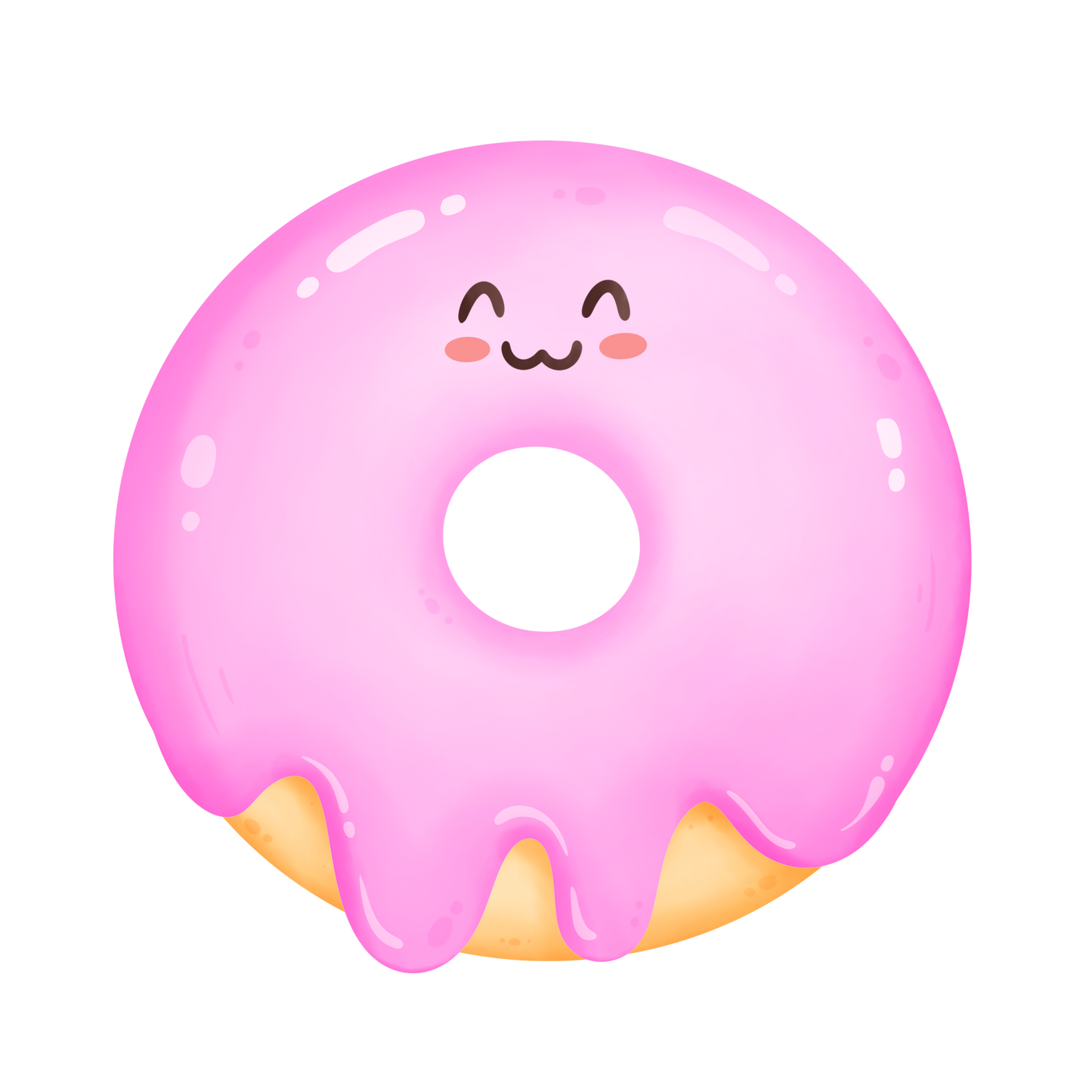 fluohesjes kleur diverse