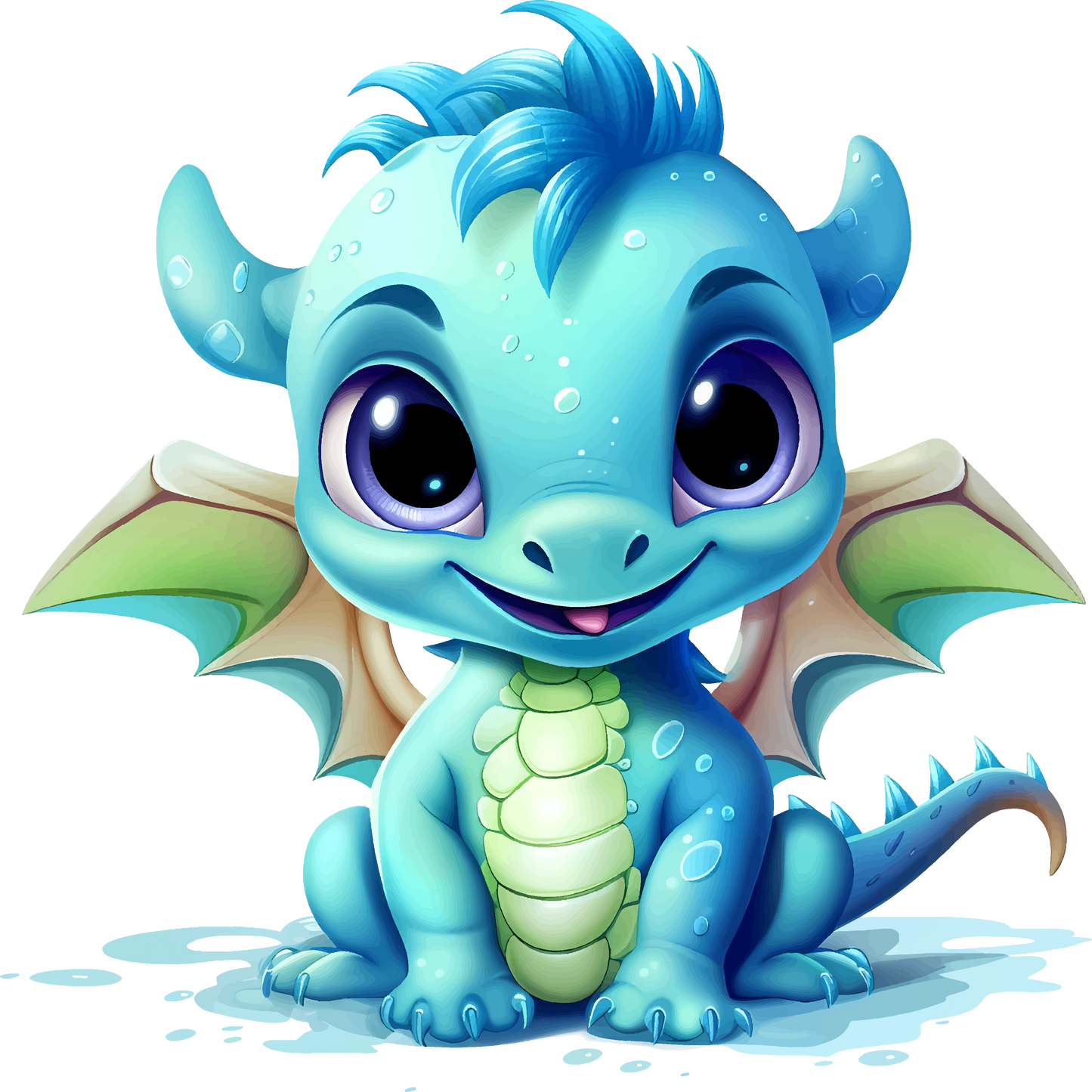 fluohesjes kleur diverse