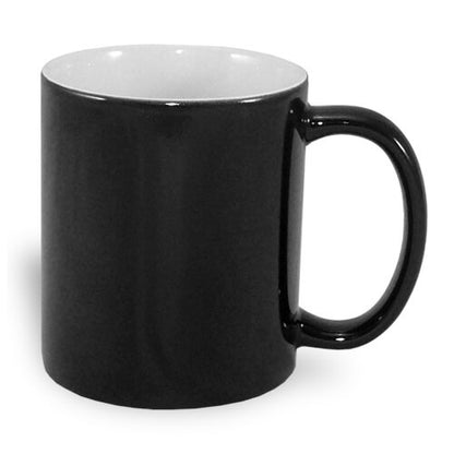 personalisierte Tasse
