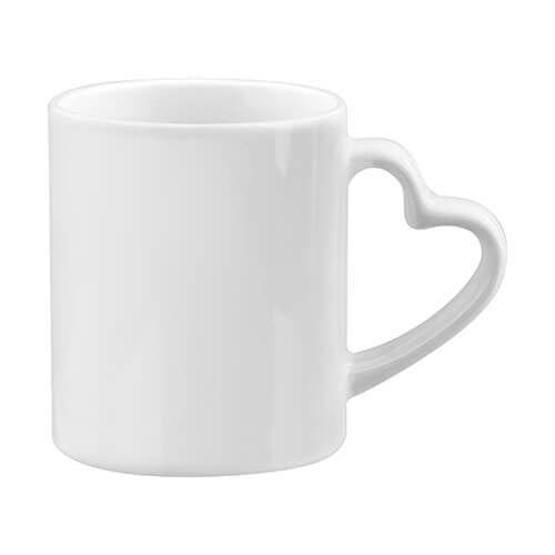 personalisierte Tasse