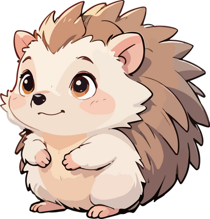 fluohesjes kleur diverse