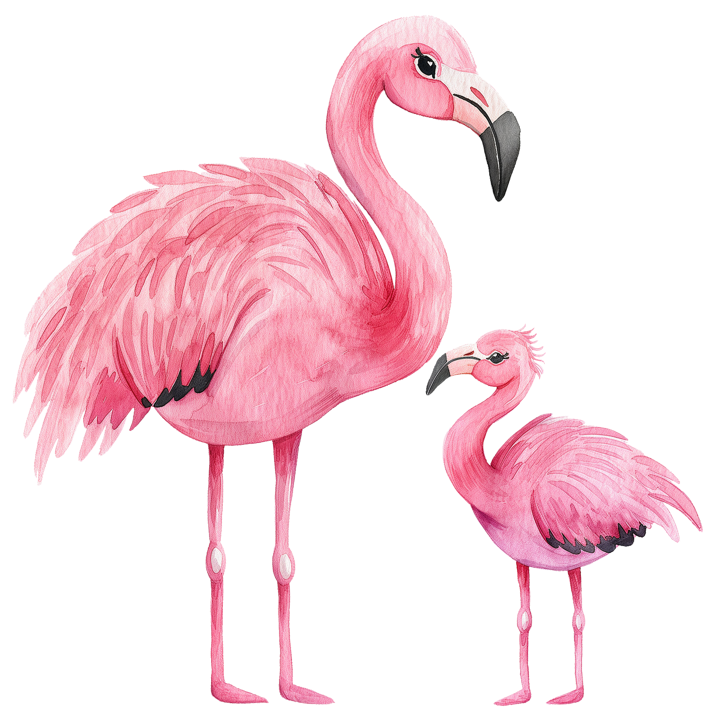 fluohesjes kleur diverse