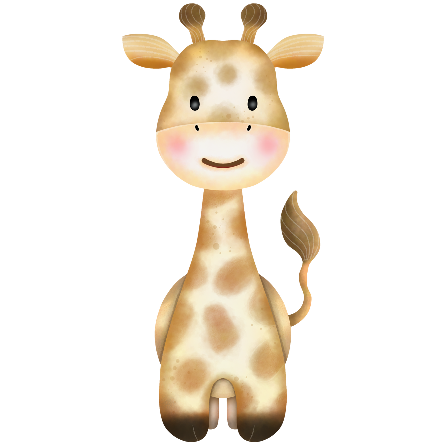 fluohesjes kleur diverse