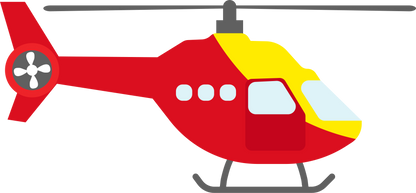 fluohesjes kleur diverse