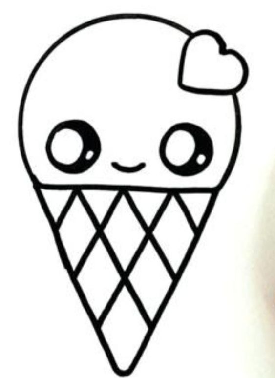 fluohesjes 1  kleur bedrukking