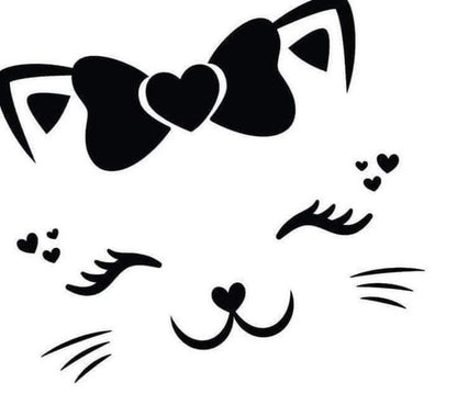 fluohesjes 1  kleur bedrukking