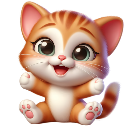 fluohesjes kleur diverse