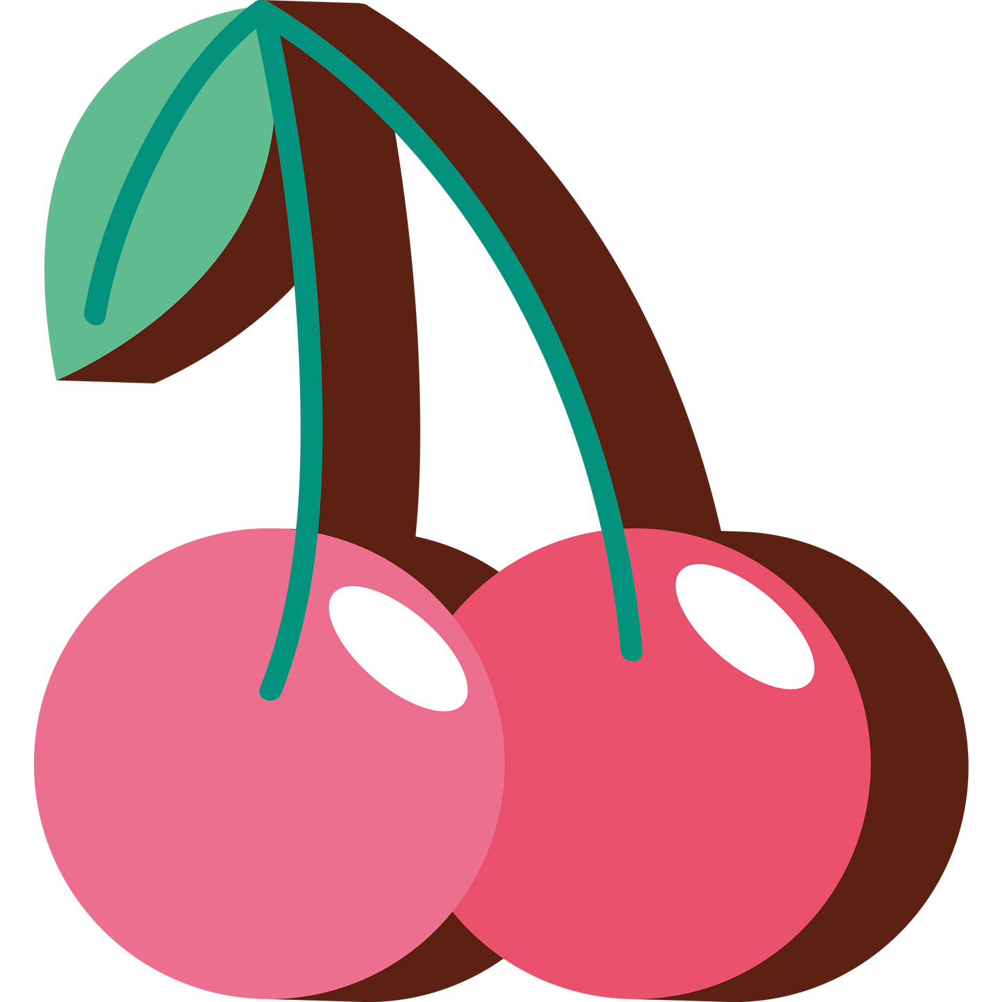 fluohesjes kleur diverse