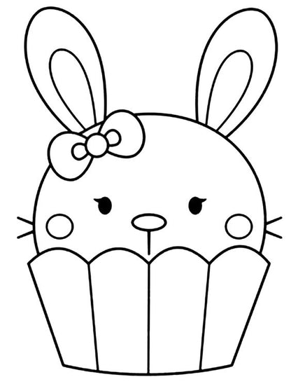 fluohesjes 1  kleur bedrukking