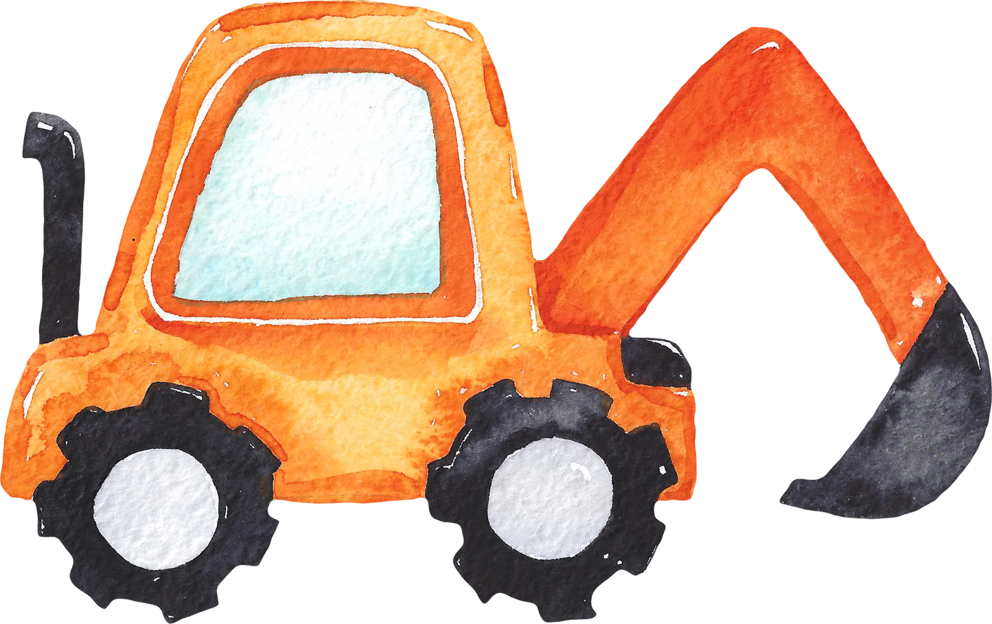 fluohesjes kleur diverse