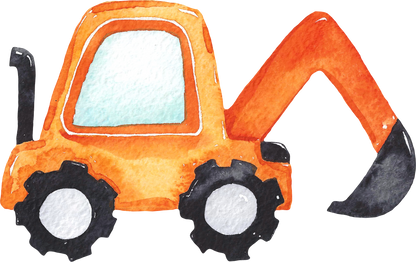 fluohesjes kleur diverse