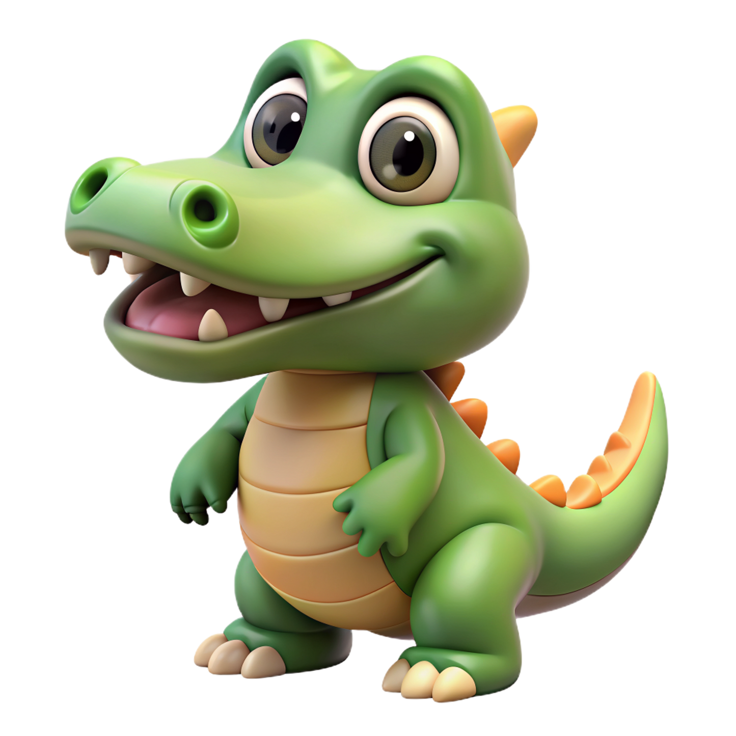 fluohesjes kleur diverse