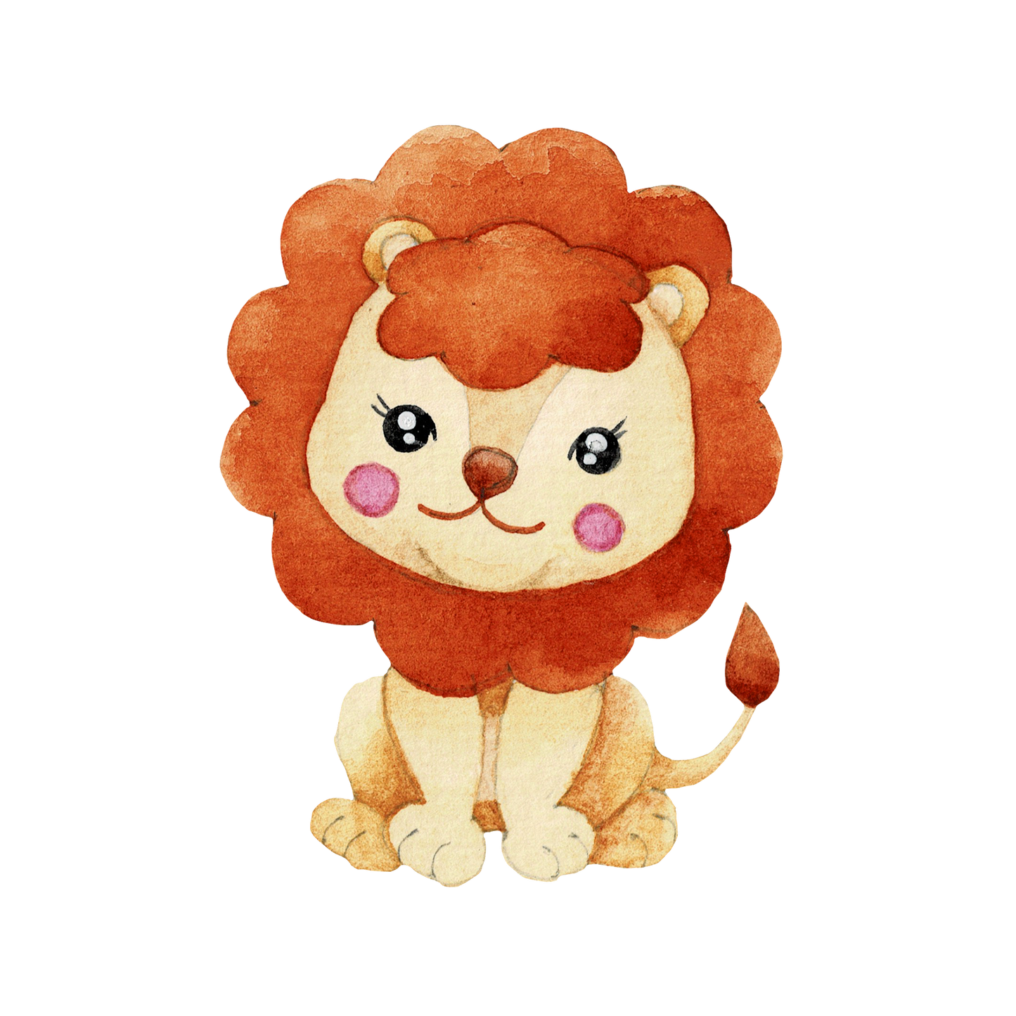 fluohesjes kleur diverse