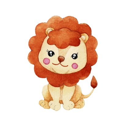 fluohesjes kleur diverse