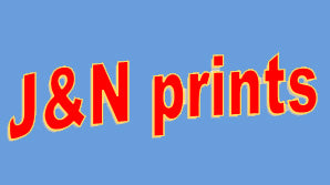 J&N PRINTS