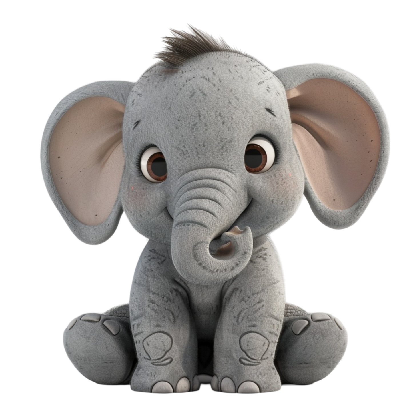 fluohesjes kleur diverse