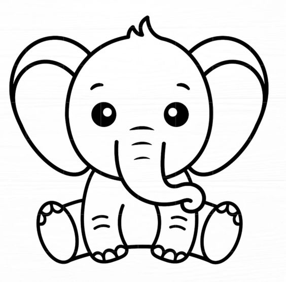 fluohesjes 1  kleur bedrukking