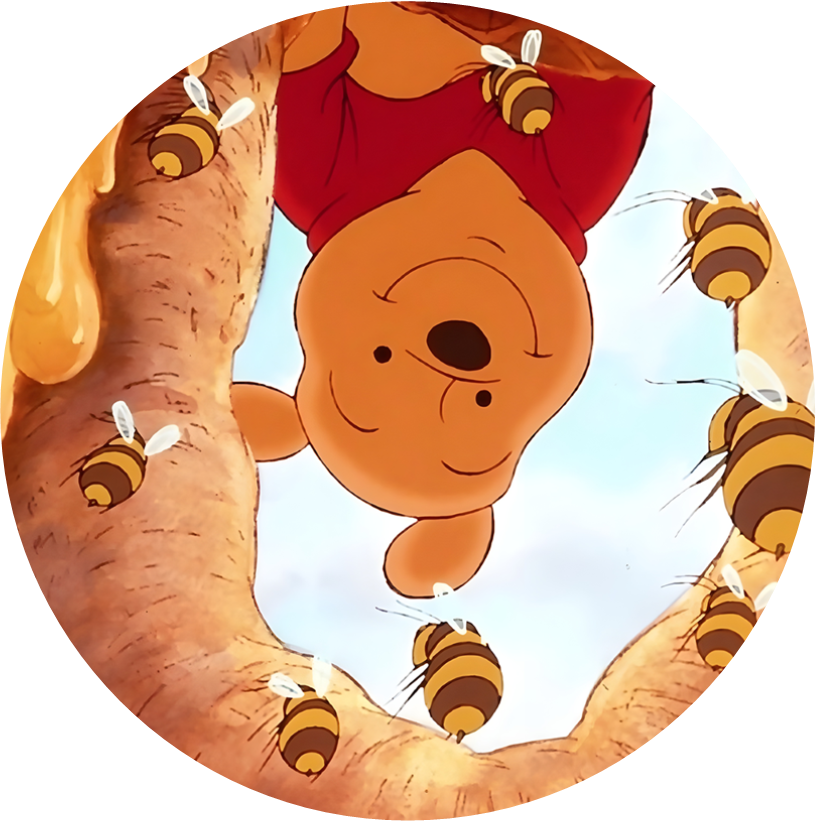 fluohesjes kleur  disney