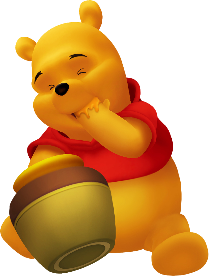 fluohesjes kleur  disney