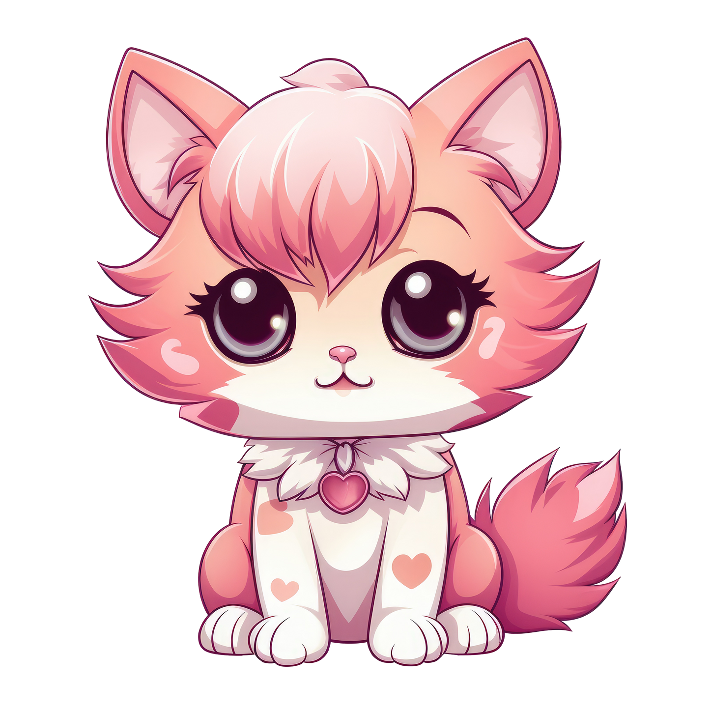 fluohesjes kleur diverse