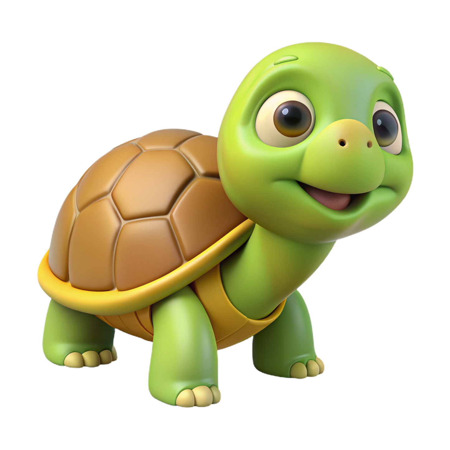 fluohesjes kleur diverse