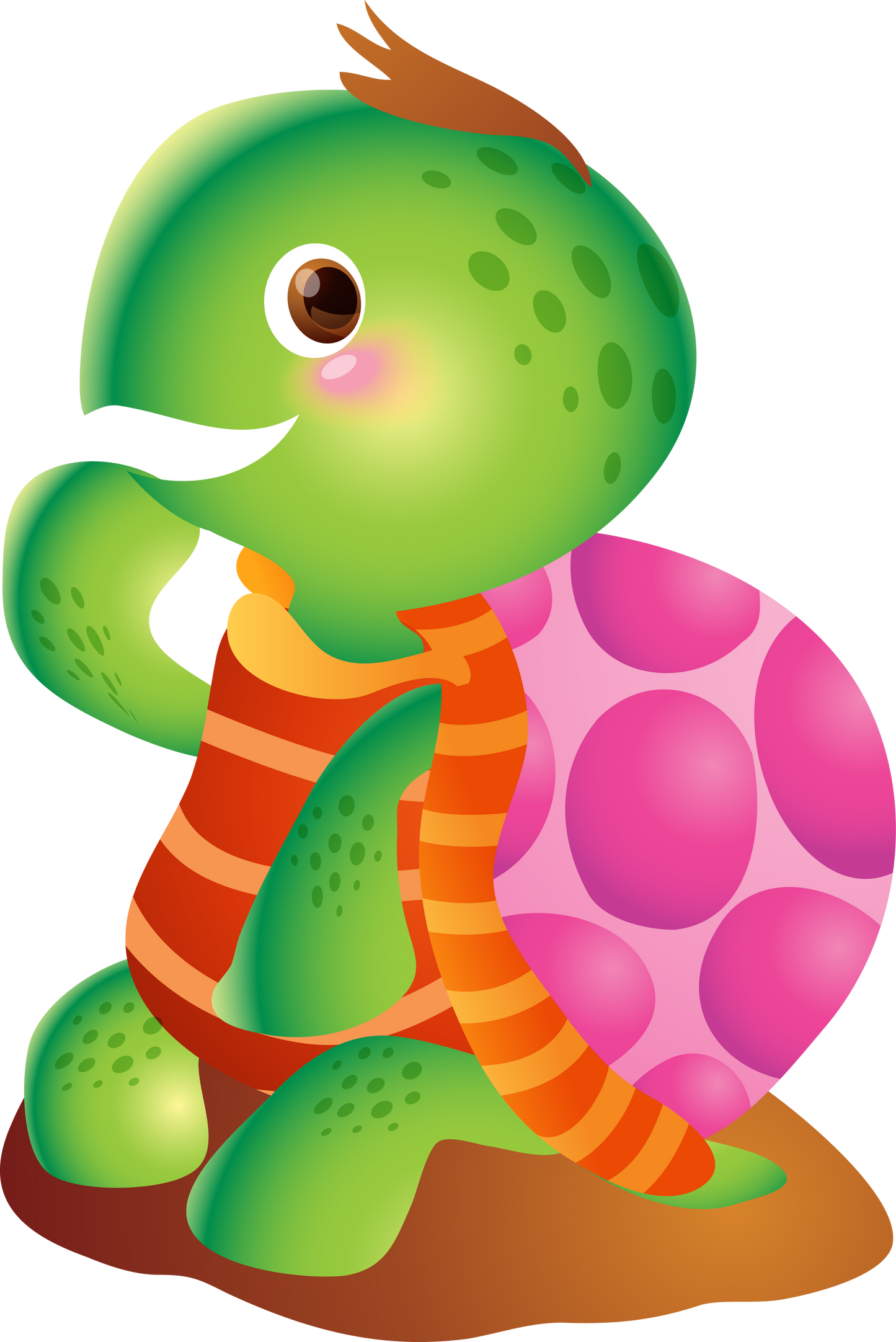 fluohesjes kleur diverse