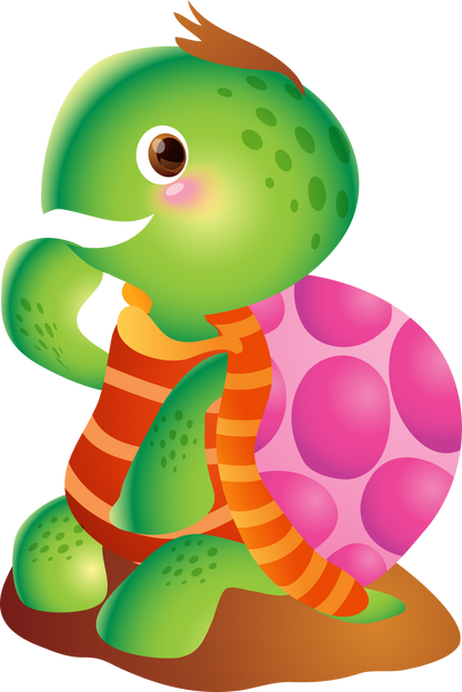 fluohesjes kleur diverse