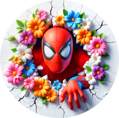 fluohesjes kleur  disney