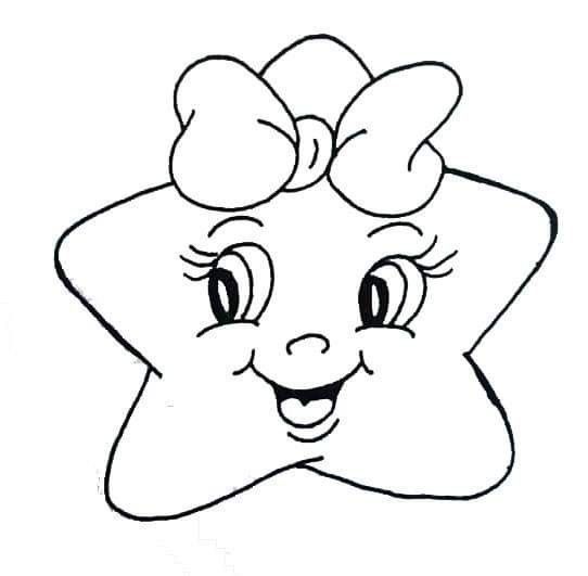 fluohesjes 1  kleur bedrukking