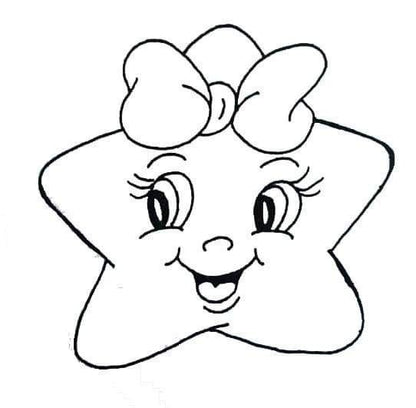 fluohesjes 1  kleur bedrukking