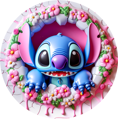 fluohesjes kleur  disney