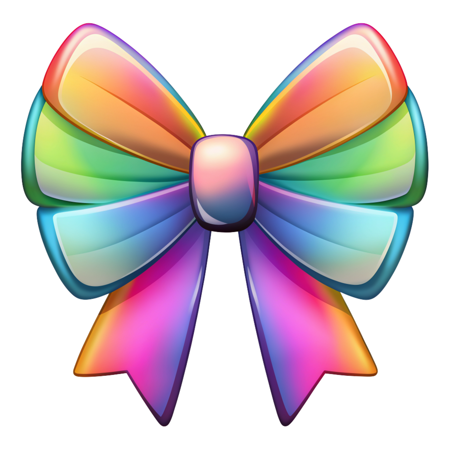 fluohesjes kleur diverse