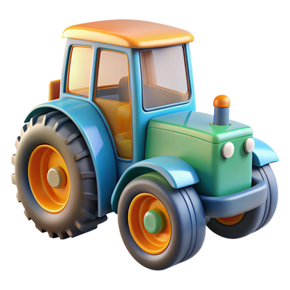 fluohesjes kleur diverse